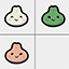 Dumplings