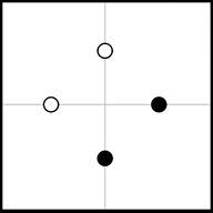Kropki Sudoku Collection