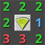 Limesweeper