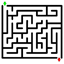 Printable Mazes Puzzles